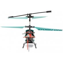 Carrera Helicopter Storm One 2,4 GHz