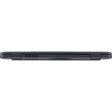 Notebook Dell LATITUDE 3420 i5-1135G7 16GB...