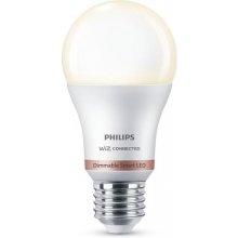 Philips by Signify Philips Bulb 8W (Eq.60W)...