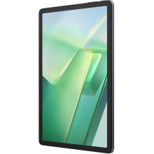 Tahvelarvuti BLACKVIEW Tablet Tab 9 11...