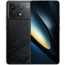 Mobiiltelefon Xiaomi POCO F6 Pro