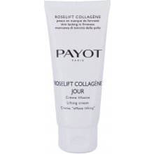 PAYOT Roselift Collagéne 100ml - Day Cream...