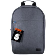 CANYON BP-4, Backpack for 15.6" laptop...