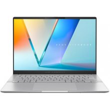 Sülearvuti ASUS Vivobook S 14 OLED...