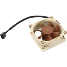 NOCTUA NF-A6X25 PWM computer cooling system...