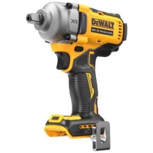 DeWalt DCF892NT-XJ power screwdriver/impact...