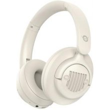 Conceptronic Headset Wireless Bluetooth 5.4...