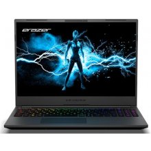 Notebook Erazer Major X20 16" QHD i7-14700HX...