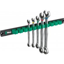 Wera 9631 magnetic strip 6000 Joker 2, 5...