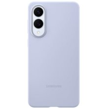 Samsung EF-PS937 mobile phone case 17 cm...