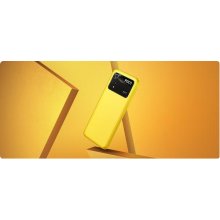 Мобильный телефон POCO MOBILE PHONE M4 PRO...