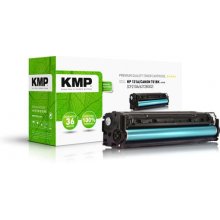 KMP 1267,0000 toner cartridge 1 pc(s)...