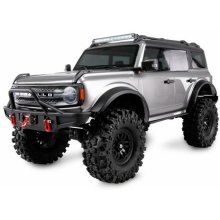 AMEWI AMXRock Caballo Crawler 4WD 1:10 ARTR...