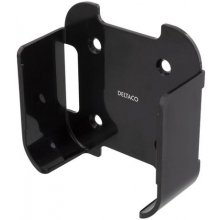 Deltaco ARM-248 holder Passive holder...