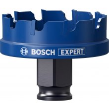 Bosch Powertools Bosch Expert Carbide hole...