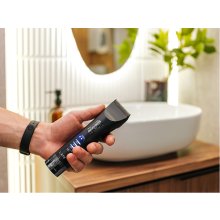 LAFE 47538 Hair and Beard Trimmer MasterTrim