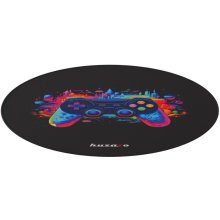 Huzaro FloorMat 7.0 chair mat