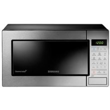 Samsung GE83M Countertop Grill microwave 23...