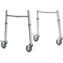 VITEA CARE Walking frame rehabilitation with...