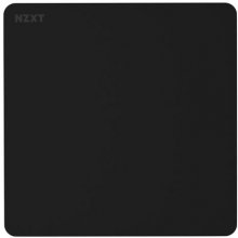 NZXT MM-LRGSP-BK mouse pad Gaming mouse pad...