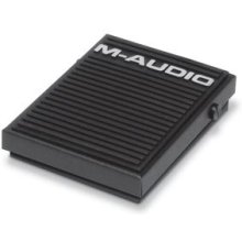 M-AUDIO SP-1 Sustain pedal 6.35 mm