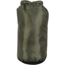Tasmanian TIGER TT Waterproof (eVent) Bag L...