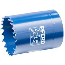 PFERD 25101138 drill hole saw 1 pc(s)