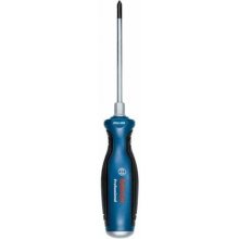 Bosch Screwdriver PH 1 x 100