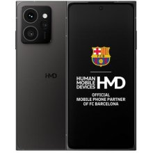 HMD Skyline - 5G, 8GB/256GB, 6,55" pOLED...