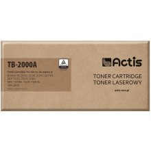 Tooner ACS Actis TB-2000A Toner (replacement...