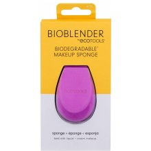 EcoTools Bioblender Makeup Sponge 1pc -...