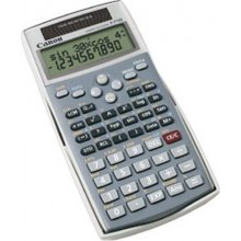 Калькулятор Canon F-715S calculator Pocket...