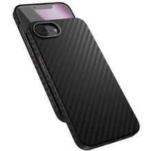 Epico Mag+ Carbon mobile phone case 15.5 cm...