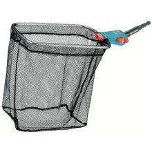 Gardena Combisystem Pond Net Vario 2