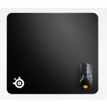 SteelSeries Gaming Mouse Pad, QcK Edge...