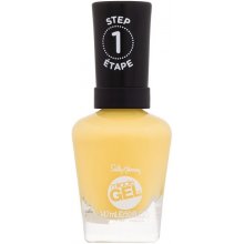 Sally Hansen Miracle Gel 768 Sunbrella...