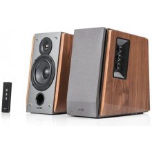 Edifier R1600TIII speaker set 60 W...