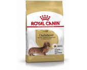Royal Canin Dachshund Adult - 1,5kg (BHN)