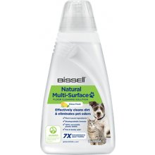 Bissell | Natural Multi-Surface Pet Floor...