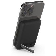 Belkin BoostCharge 5000 mAh Wireless...