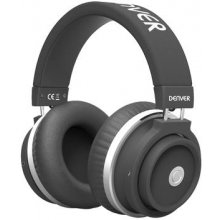 DENVER BTH-250 BLACK Headset Wireless...