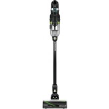 Пылесос BISSELL Icon Turbo Pet 3175D, stick...