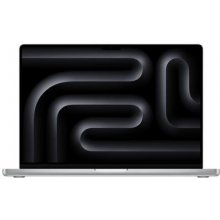 Ноутбук Apple MacBook Pro 16" 2024 M4...