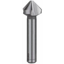 RUKO 102119E Deburring drill bit 1 pc(s)