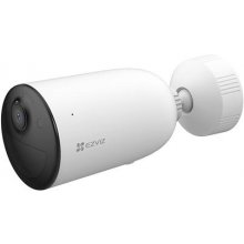 EZVIZ HB3-Add-On Bullet IP security camera...