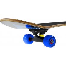 NILS eXtreme skateboard CR3108SB SK8BOY