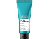 L'Oréal Professionnel Scalp Advanced...