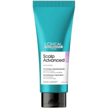 L'Oréal Professionnel Scalp Advanced...