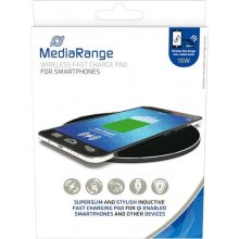 MediaRange MRMA118 mobile device charger...