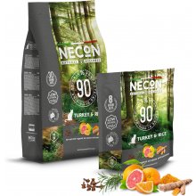 Necon - Natural Wellness - Cat - Adult -...